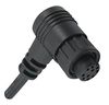 MULTICOMP PRO 2CT3010-W04300