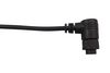 MULTICOMP PRO 2CT3010-W04400