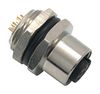 MULTICOMP PRO 2MT3002-W08200