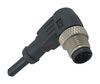 MULTICOMP PRO 2MT3013-W03300
