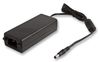 XP POWER AFM45US12