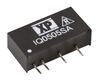 XP POWER IQ0505SA