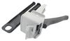 ARALDITE CGM103