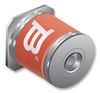 BOURNS 2031-15T-SM-RPLF