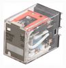 OMRON INDUSTRIAL AUTOMATION MY2N 100/120ACS