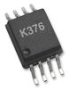 BROADCOM ACPL-K376-500E