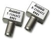 BROADCOM HFBR-1506AFZ