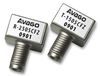 BROADCOM HFBR-2505CFZ