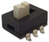 TE CONNECTIVITY - ALCOSWITCH 1-1825010-8
