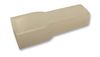TE CONNECTIVITY - AMP 180460
