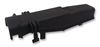 TE CONNECTIVITY - AMP 929674-1