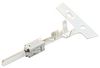 TE CONNECTIVITY - AMP 1-962915-1