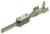 TE CONNECTIVITY - AMP 1-962842-1