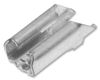 TE CONNECTIVITY - AMP 2-330854-6