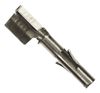 TE CONNECTIVITY - AMP 640310-3