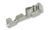 TE CONNECTIVITY - AMP 1375819-1
