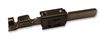 TE CONNECTIVITY - AMP 1-964294-3