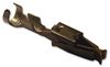 TE CONNECTIVITY - AMP 2-929940-1