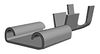 TE CONNECTIVITY - AMP 140825-2