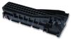 TE CONNECTIVITY - AMP 828907-1