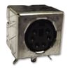 TE CONNECTIVITY - AMP 5749180-1