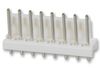 TE CONNECTIVITY - AMP 640388-8