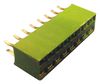 AMP - TE CONNECTIVITY 215308-8