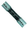 TE CONNECTIVITY - RAYCHEM 108961-000