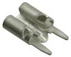 TE CONNECTIVITY - AMP 1217080-1