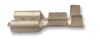 TE CONNECTIVITY - AMP 6-160465-0