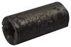 TE CONNECTIVITY - AMP 322326