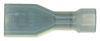 TE CONNECTIVITY - AMP 3-350816-2