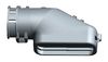 TE CONNECTIVITY - AMP 1670865-1