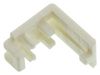 TE CONNECTIVITY - AMP 643075-2