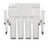 TE CONNECTIVITY - AMP 926298-3