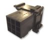 TE CONNECTIVITY - AMP 1-967626-4