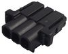 TE CONNECTIVITY - AMP 1-968976-9
