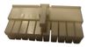 TE CONNECTIVITY - AMP 1586019-4