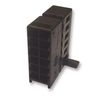 TE CONNECTIVITY - AMP 968473-1
