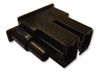 TE CONNECTIVITY - AMP 171447-3