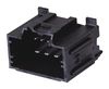 MOLEX 34695-0101