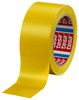 TESA 60760-00095-01