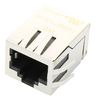 WURTH ELEKTRONIK 7498011001A