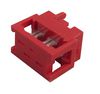 AMPHENOL COMMUNICATIONS SOLUTIONS TMM-1-0-04-1