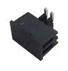 AMPHENOL COMMUNICATIONS SOLUTIONS 20021121-00006C4LF