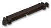 AMPHENOL COMMUNICATIONS SOLUTIONS 20021611-00006T4LF