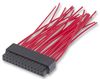 HARWIN M80-6911898