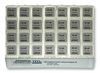 JOHANSON TECHNOLOGY L603DC