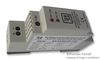 EA ELEKTRO-AUTOMATIK 38917150