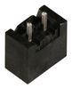 WEIDMULLER 1838210000